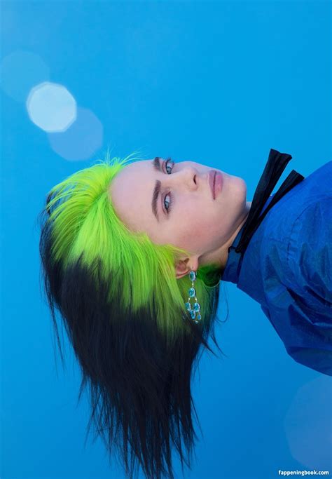 Billie Eilish is an American singer and songwriter. Born and raised in Los Angeles, Eilish began singing at a young age. She gained media attention in 2016 when she uploaded the song ‘Ocean Eyes on SoundCloud. Eilish’s debut ‘Don’t Smile at Me’, reached the top 15 in the US, UK, Canada, and Australia.